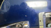 Rickenbacker 4001/4 , Azureglo: Free image2
