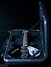 Rickenbacker 360/12 , Jetglo: Free image