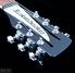 Rickenbacker 360/12 , Jetglo: Free image2