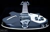 Rickenbacker 360/12 , Jetglo: Full Instrument - Front