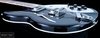 Rickenbacker 360/12 , Jetglo: Close up - Free2
