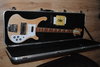 Rickenbacker 4003/4 , Mapleglo: Full Instrument - Front