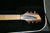 Rickenbacker 650/6 Dakota, Natural Walnut: Free image2
