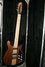 Rickenbacker 650/6 Dakota, Natural Walnut: Full Instrument - Front