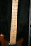 Rickenbacker 650/6 Dakota, Natural Walnut: Neck - Front