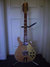 Rickenbacker 660/12 , Mapleglo: Full Instrument - Front