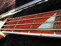 Rickenbacker 4003/4 , Mapleglo: Free image