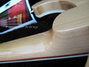 Rickenbacker 4003/4 , Mapleglo: Free image2