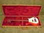 Rickenbacker 425/6 , Fireglo: Free image