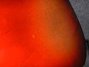 Rickenbacker 425/6 , Fireglo: Close up - Free2