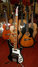 Rickenbacker 4001/4 , Jetglo: Free image