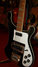 Rickenbacker 4001/4 , Jetglo: Free image2