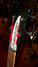 Rickenbacker 4001/4 , Jetglo: Neck - Front