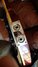 Rickenbacker 4003/4 , Fireglo: Close up - Free2