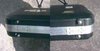 Rickenbacker 4003/4 , Jetglo: Free image
