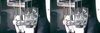 Rickenbacker 4003/4 , Jetglo: Close up - Free