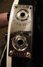 Rickenbacker 4003/4 VP, Jetglo: Close up - Free