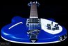 Rickenbacker 370/12 , Midnightblue: Free image2