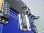 Rickenbacker 360/6 BH BT, Midnightblue: Free image2