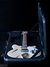 Rickenbacker 360/6 , Mapleglo: Free image