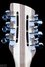 Rickenbacker 360/6 , Mapleglo: Headstock - Rear