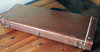 Rickenbacker 100/6 LapSteel, Red: Free image2