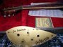 Rickenbacker 365/6 Joe Edwards, Reverse Fireglo: Close up - Free2