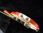 Rickenbacker 4001/4 , Fireglo: Free image