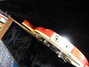 Rickenbacker 4001/4 , Fireglo: Free image2