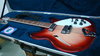 Rickenbacker 360/12 , Fireglo: Full Instrument - Front