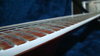 Rickenbacker 360/12 , Fireglo: Neck - Front