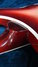 Rickenbacker 360/12 , Fireglo: Close up - Free2