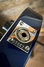 Rickenbacker 330/6 , Midnightblue: Free image2
