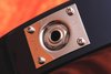 Rickenbacker 330/6 , Midnightblue: Close up - Free