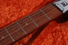 Rickenbacker 330/6 , Midnightblue: Close up - Free2