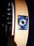 Rickenbacker 340/6 , Mapleglo: Close up - Free