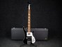Rickenbacker 4003/4 , Jetglo: Free image