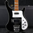 Rickenbacker 4003/4 , Jetglo: Free image2