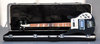 Rickenbacker 4003/4 , Jetglo: Full Instrument - Front