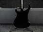 Rickenbacker 4003/4 , Jetglo: Full Instrument - Rear