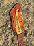 Rickenbacker 330/6 Joe Edwards, Reverse Fireglo: Headstock