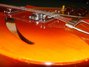 Rickenbacker 330/6 Joe Edwards, Reverse Fireglo: Free image