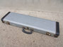 Rickenbacker 100/6 LapSteel, Gray: Free image2
