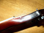 Rickenbacker 360/6 , MonteBrown: Close up - Free2