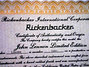 Rickenbacker 355/6 JL, Jetglo: Close up - Free