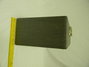 Dec 1957 Rickenbacker M-8/amp , Gray: Body - Rear
