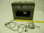 Rickenbacker M-8/amp , Gray: Full Instrument - Front