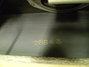 Rickenbacker M-8/amp , Gray: Close up - Free
