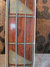 Rickenbacker 4001/4 BT, White: Neck - Front