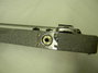 Rickenbacker 100/6 LapSteel, Gray Zolatone: Free image